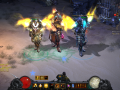 Diablo III 2014-09-08 18-49-21-07.png